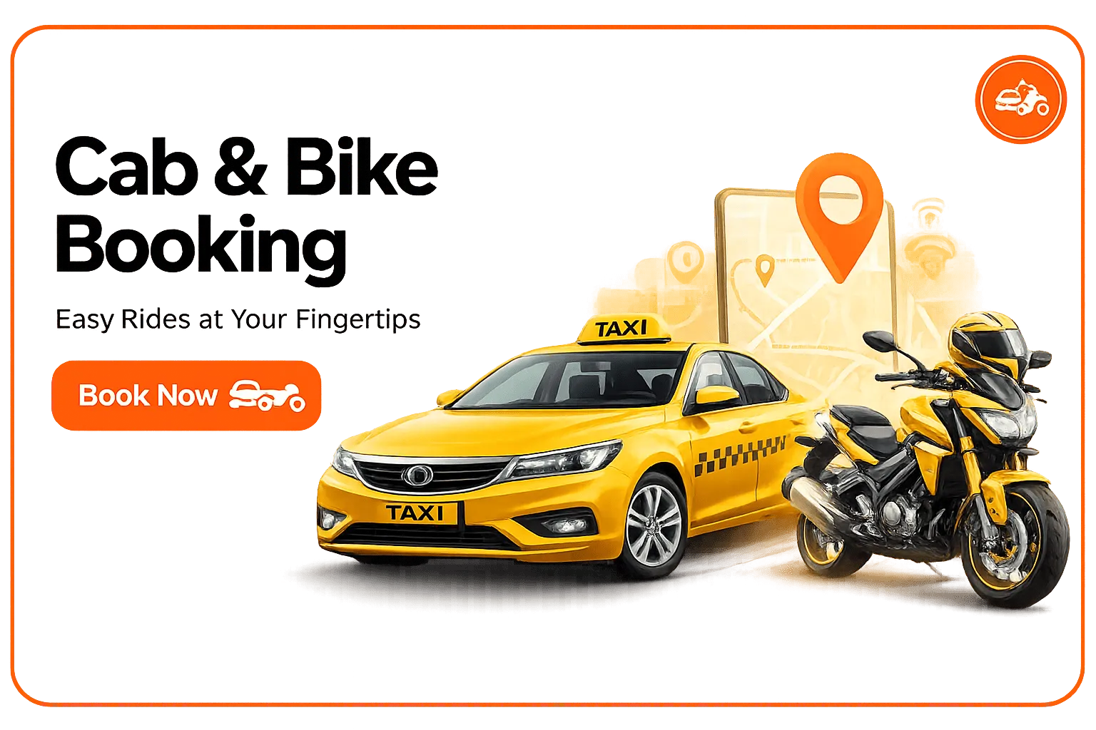 Rental