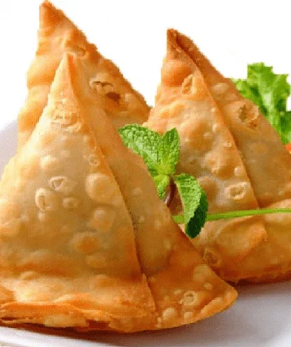 Samosa